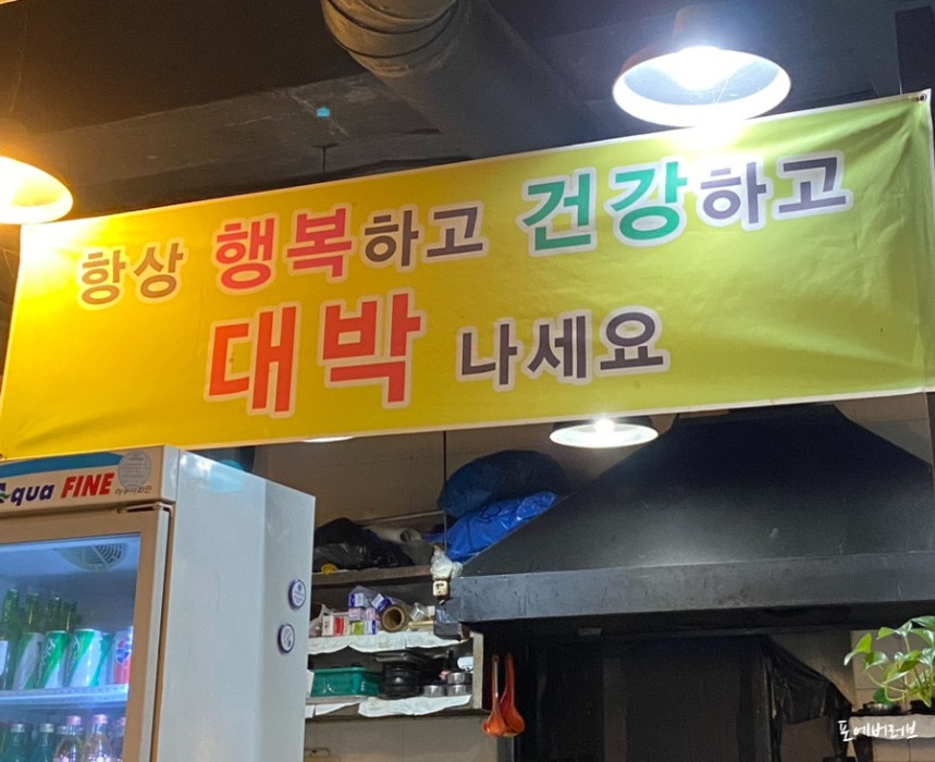 다운로드 (7).jpg