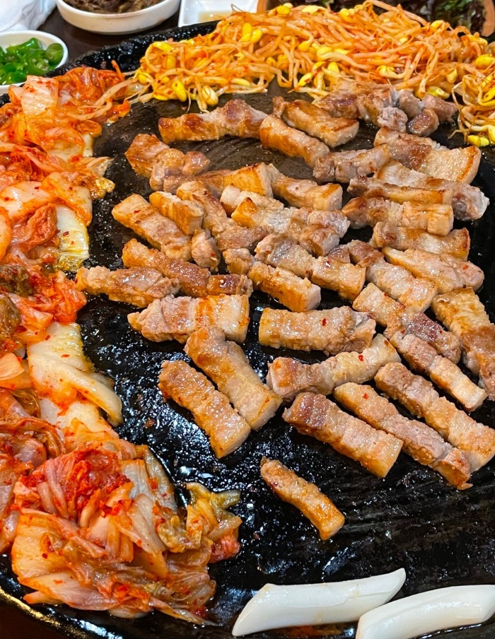 다운로드 (3).jpg
