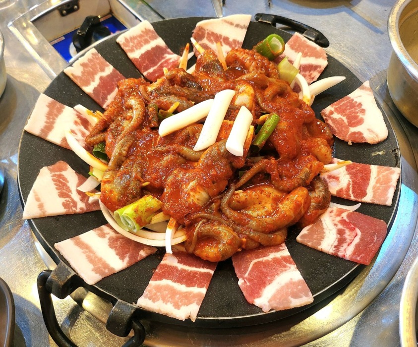 다운로드 (2) (1).jpg