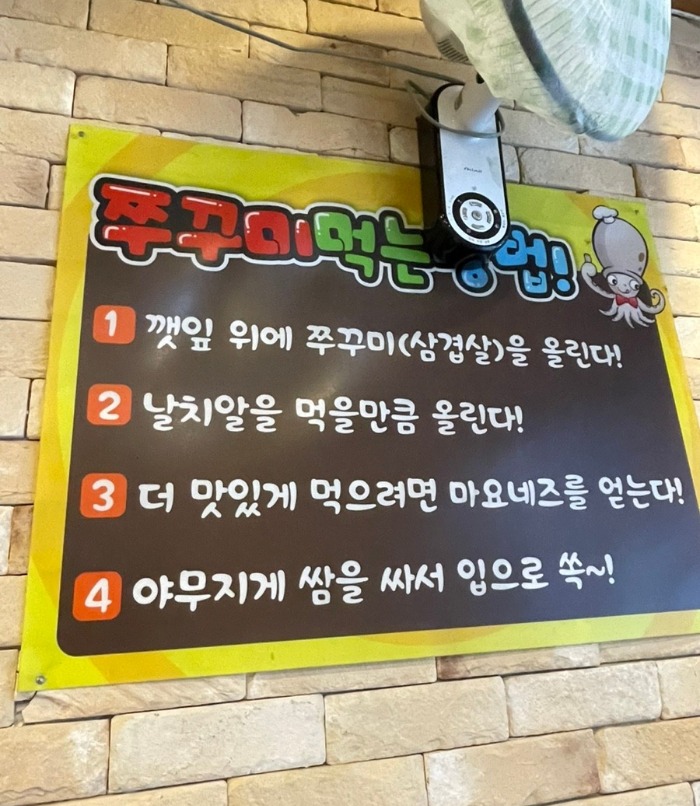 다운로드 (3) (1).jpg