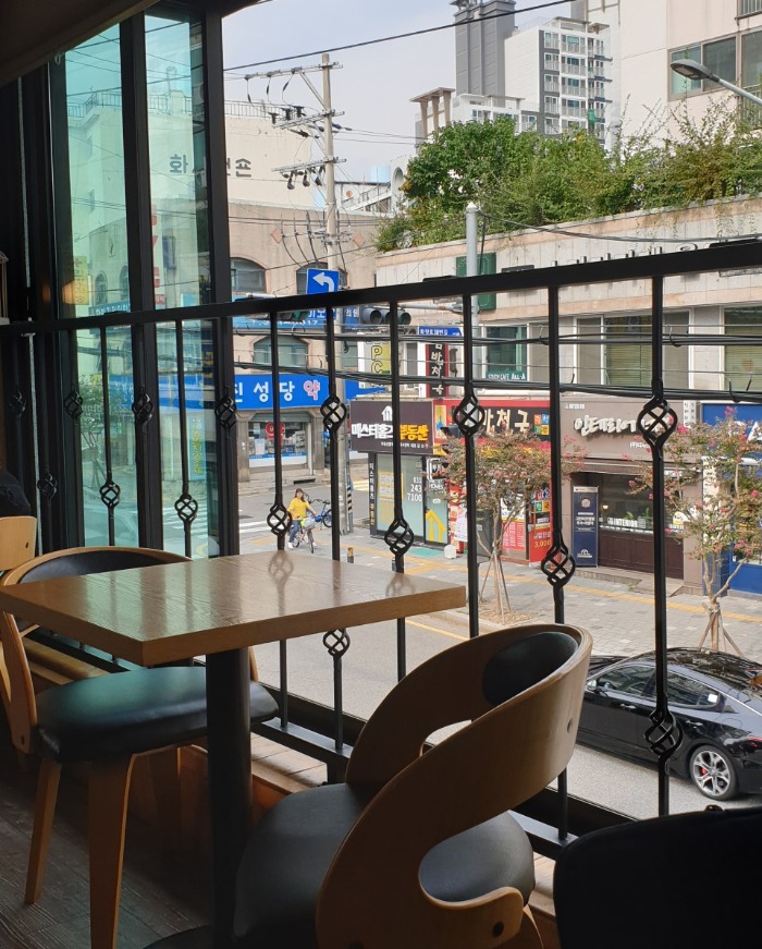다운로드 (1) (3).jpg