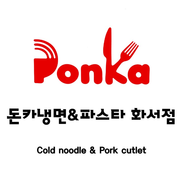 다운로드 (9) (1).jpg