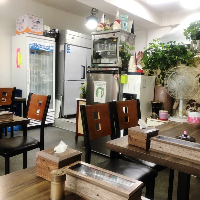 다운로드 (2) (1).jpg