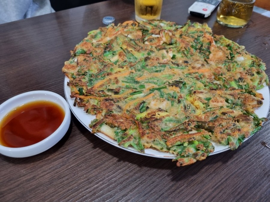 다운로드 (3) (1).jpg
