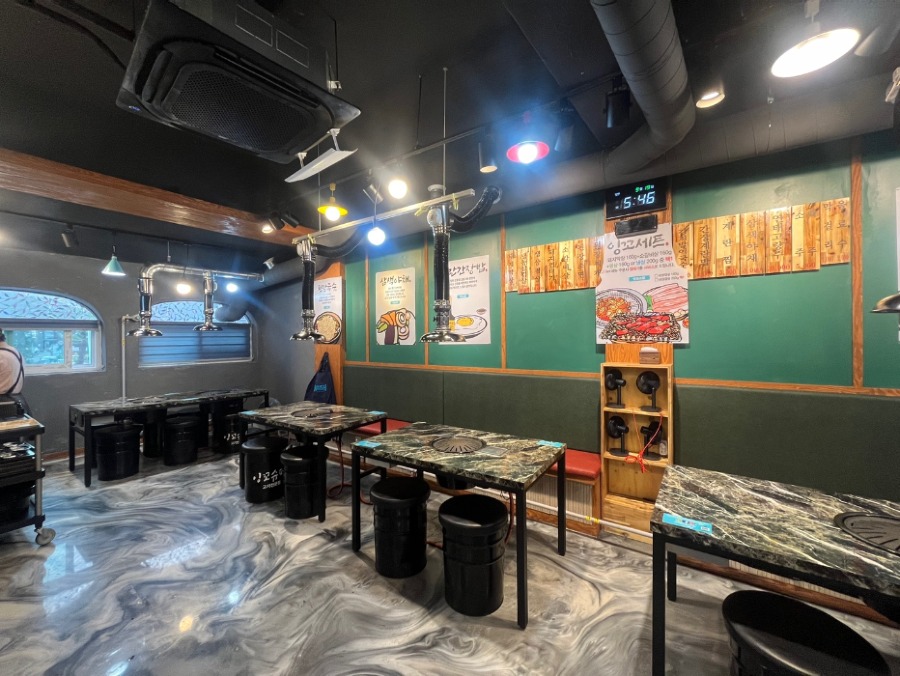 KakaoTalk_20240924_211957469_05.jpg