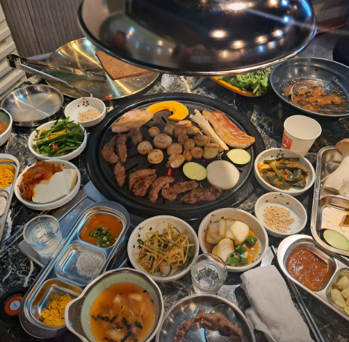 화면 캡처 2024-09-24 214102.png