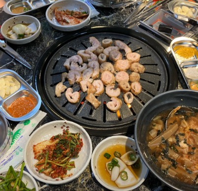 화면 캡처 2024-09-24 214132.png