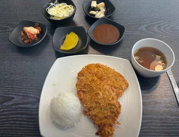 화면 캡처 2024-09-24 213127.png