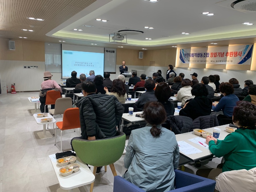 KakaoTalk_20241211_165757835_01.jpg