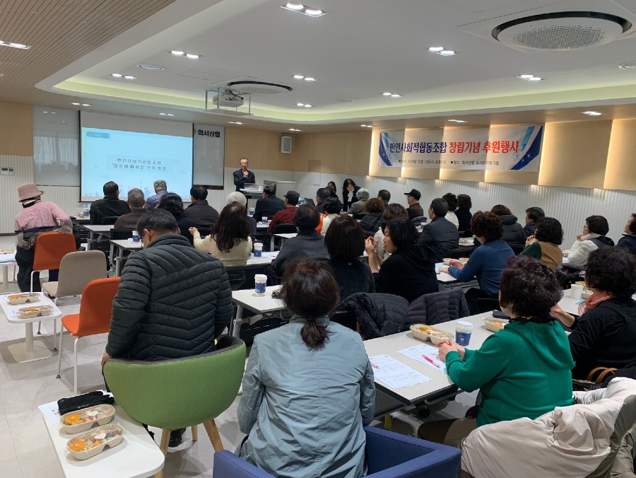 KakaoTalk_20241211_165757835.jpg