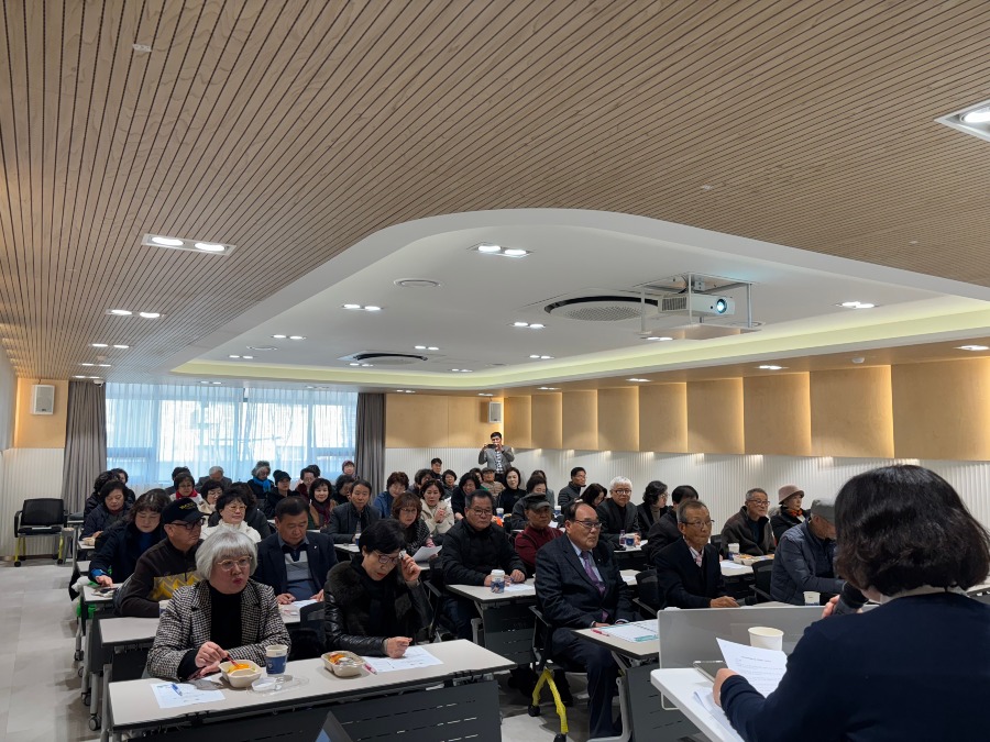 KakaoTalk_20241211_165826224.jpg