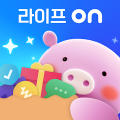 라이프온