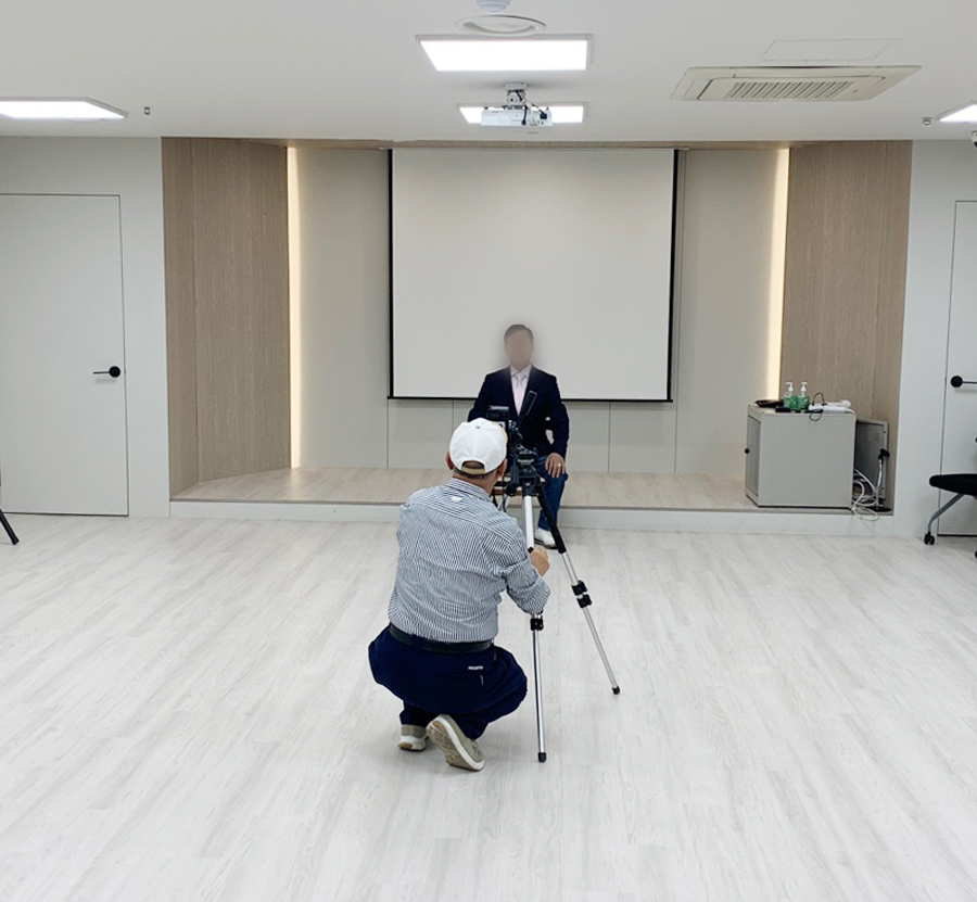 사회공헌