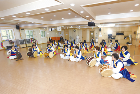 조합원가게1