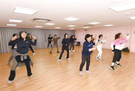 조합원가게1