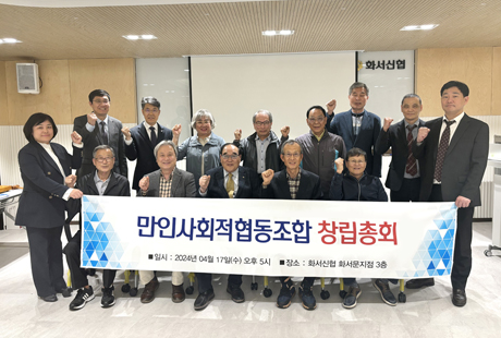 포토갤러리1