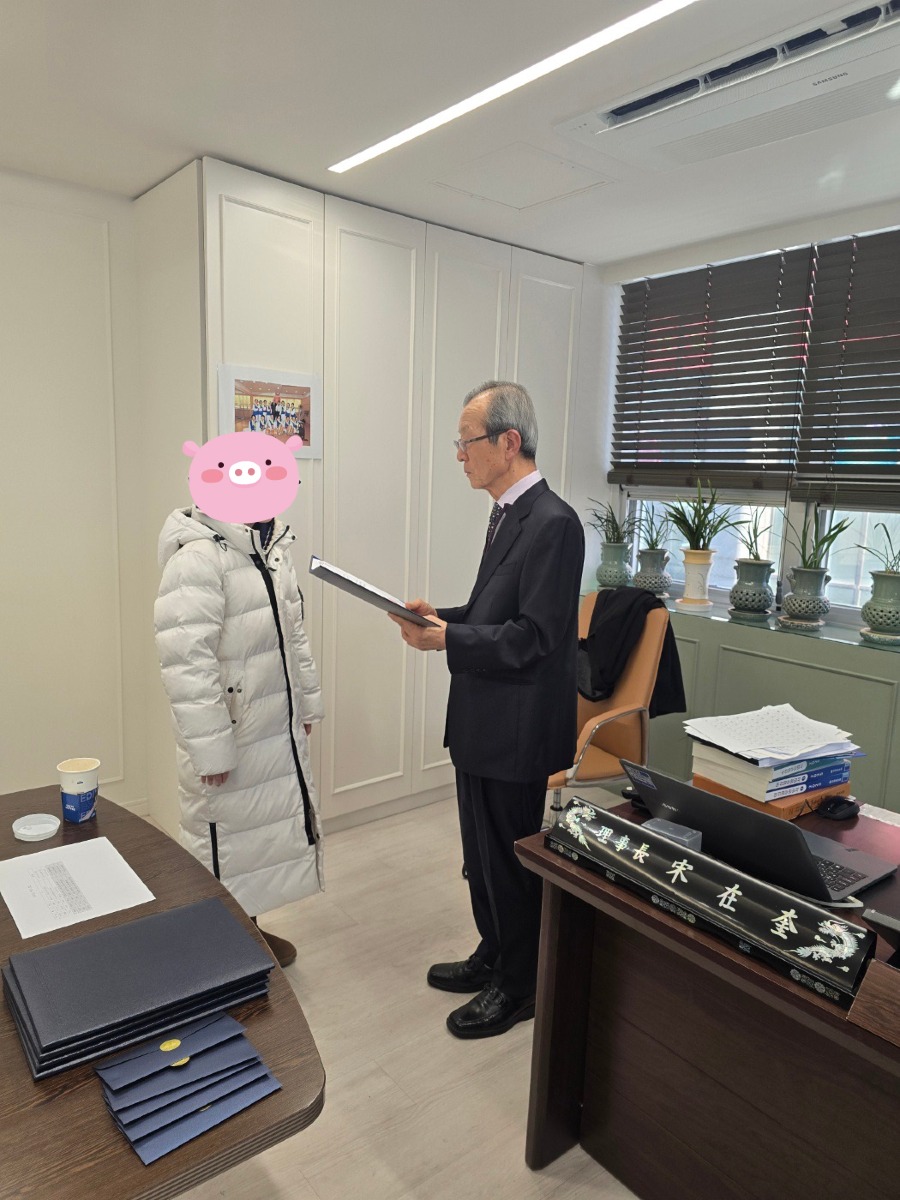 KakaoTalk_20250617_174006824_02.jpg