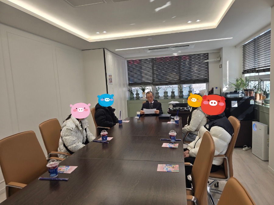 KakaoTalk_20250617_174006824_01.jpg