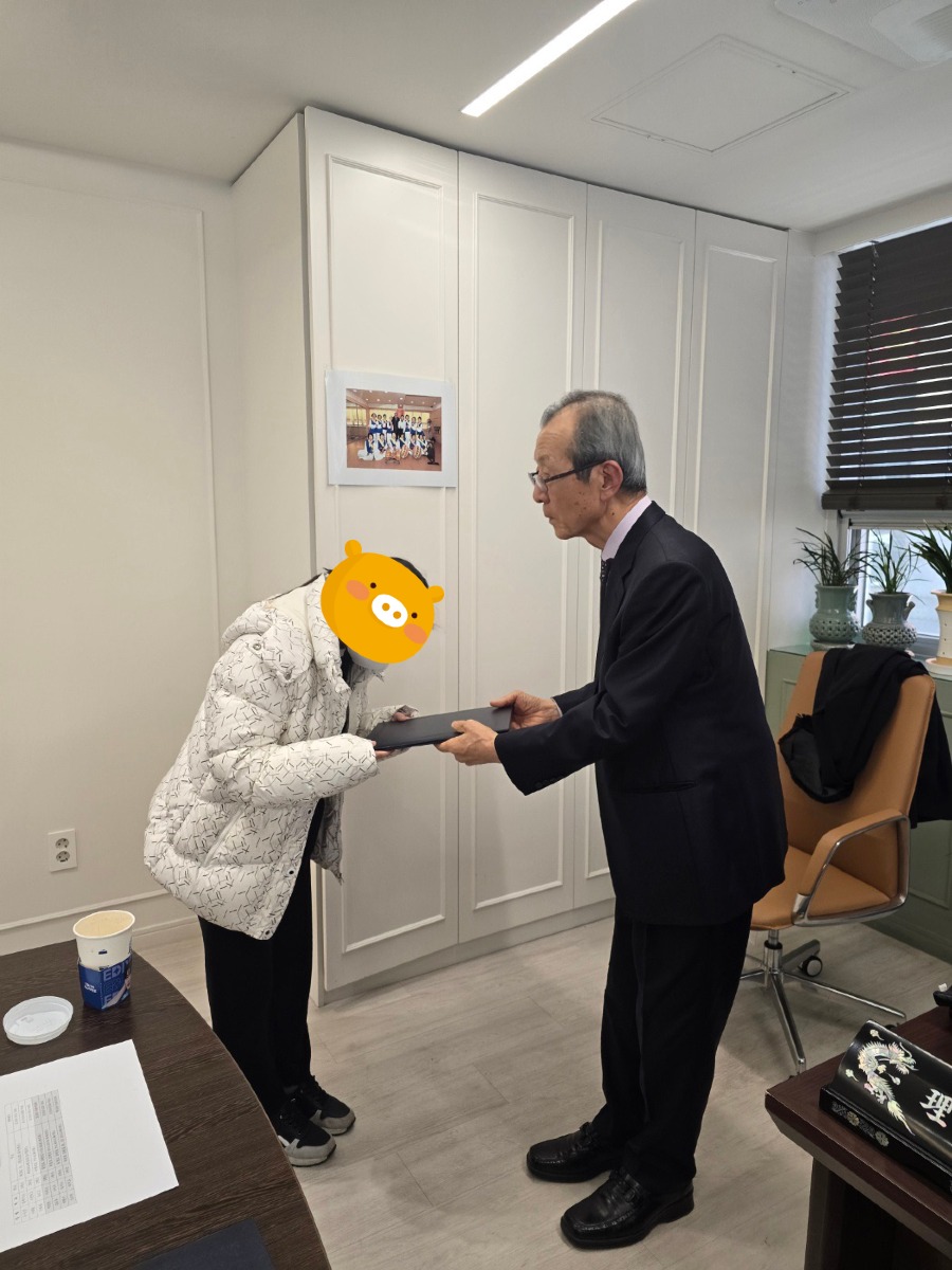 KakaoTalk_20250617_174006824_03.jpg