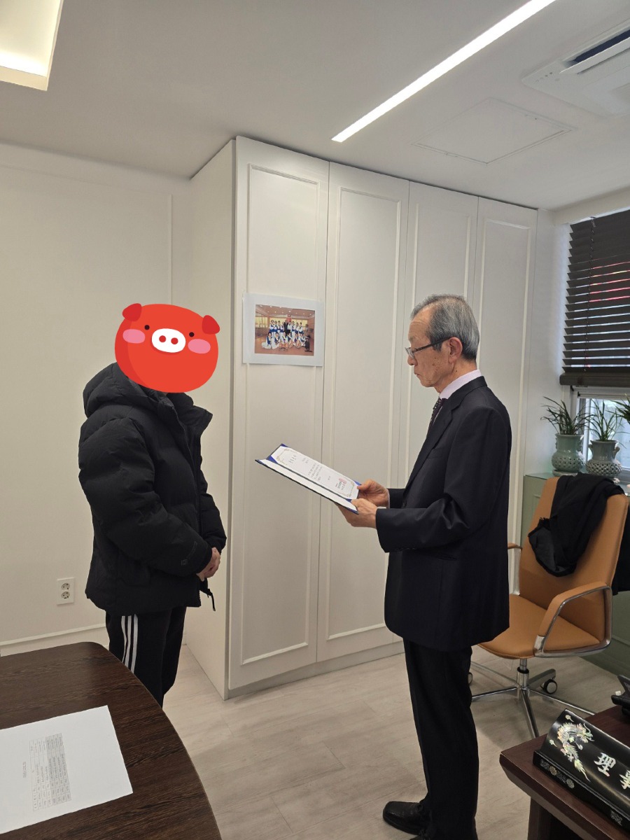 KakaoTalk_20250617_174006824_04.jpg