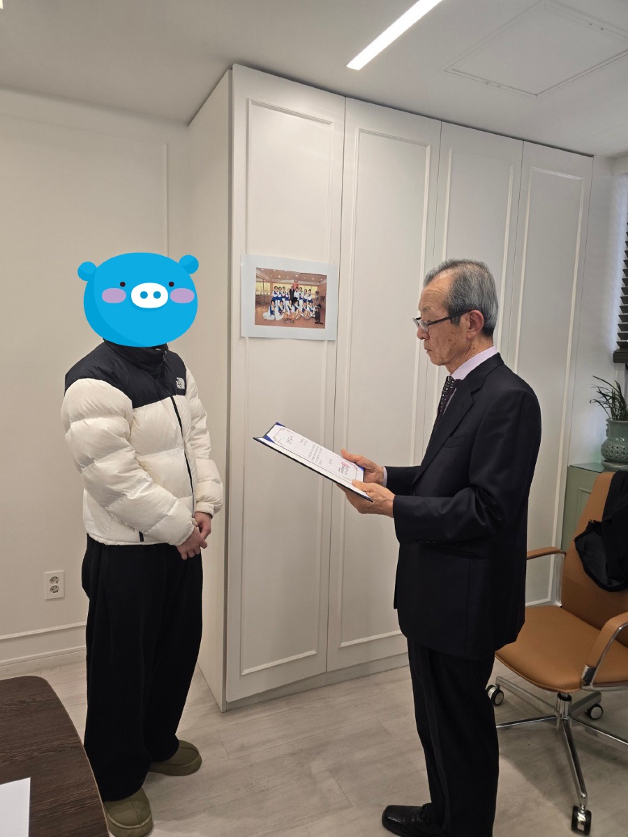 KakaoTalk_20250617_174006824_06.jpg