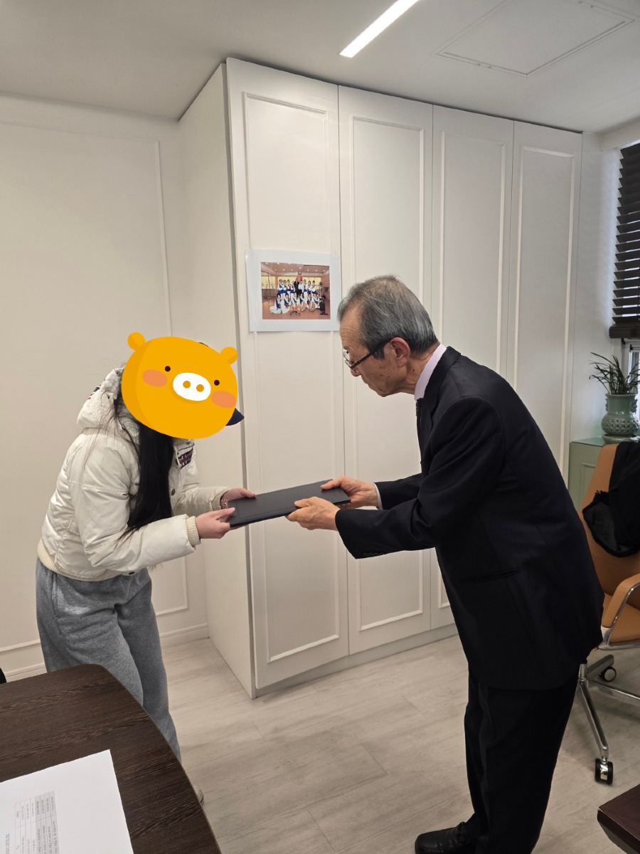 KakaoTalk_20250617_174006824_05.jpg