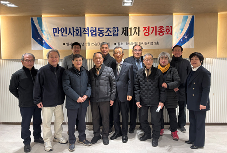 포토갤러리1