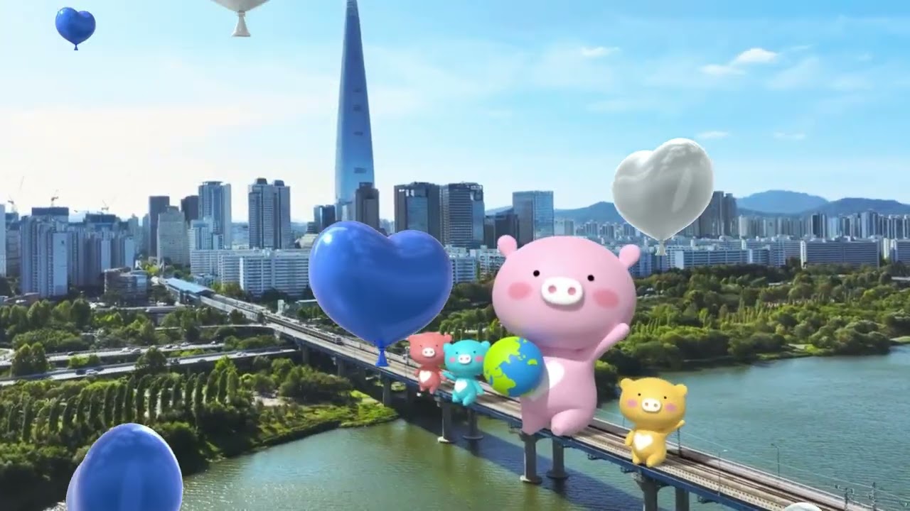 언택트 신협 온뱅킹